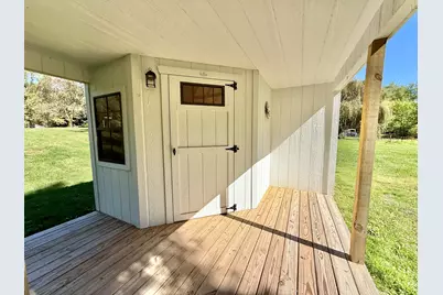 215 Prairie River Drive, Coldwater, MI 49036 - Photo 18