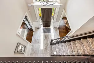 56096 Lario Ct, Macomb, MI 48042 - Photo 28