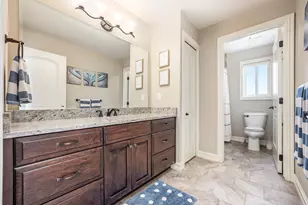 56096 Lario Ct, Macomb, MI 48042 - Photo 32