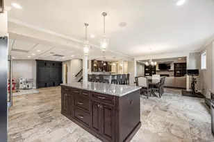 56096 Lario Ct, Macomb, MI 48042 - Photo 38