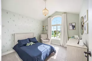 56096 Lario Ct, Macomb, MI 48042 - Photo 30
