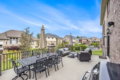 56096 Lario Court, Macomb, MI 48042 - Photo 44