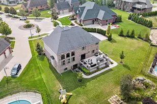 56096 Lario Ct, Macomb, MI 48042 - Photo 52