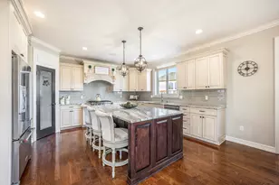 56096 Lario Ct, Macomb, MI 48042 - Photo 18