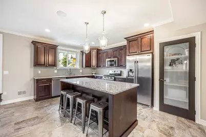 56096 Lario Court, Macomb, MI 48042 - Photo 36