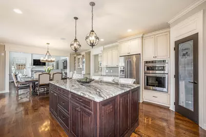 56096 Lario Court, Macomb, MI 48042 - Photo 20