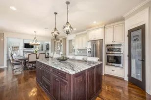 56096 Lario Ct, Macomb, MI 48042 - Photo 20