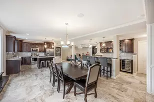 56096 Lario Ct, Macomb, MI 48042 - Photo 40