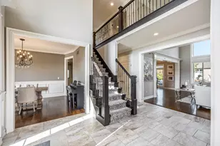 56096 Lario Ct, Macomb, MI 48042 - Photo 8