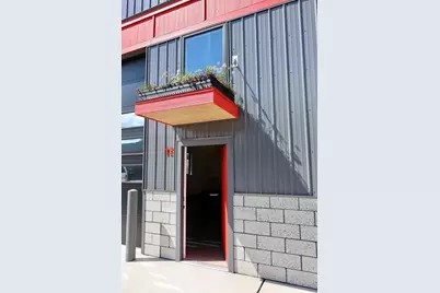 815 Verhoeks Street #15, Grand Haven, MI 49417 - Photo 22