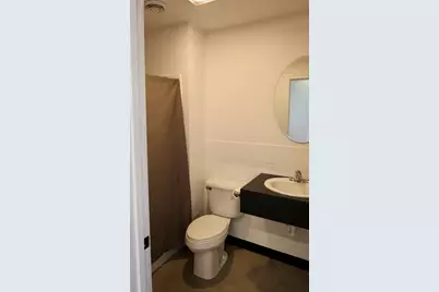 815 Verhoeks Street #15, Grand Haven, MI 49417 - Photo 18