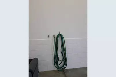 815 Verhoeks Street #15, Grand Haven, MI 49417 - Photo 10