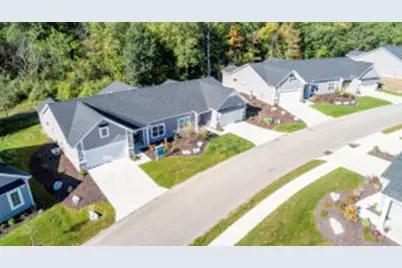 1409 Center Hill Road SE #34, Lowell, MI 49331 - Photo 28