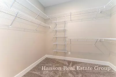 1409 Center Hill Road SE #34, Lowell, MI 49331 - Photo 26