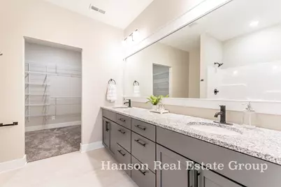 1409 Center Hill Road SE #34, Lowell, MI 49331 - Photo 24