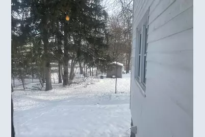 1130 Haines Avenue NW, Grand Rapids, MI 49504 - Photo 6