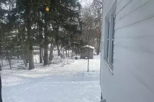 1130 Haines Ave NW, Grand Rapids, MI 49504 - Photo 6