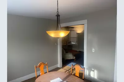 1130 Haines Avenue NW, Grand Rapids, MI 49504 - Photo 8