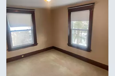 1130 Haines Avenue NW, Grand Rapids, MI 49504 - Photo 14