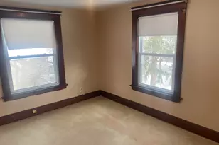 1130 Haines Ave NW, Grand Rapids, MI 49504 - Photo 14