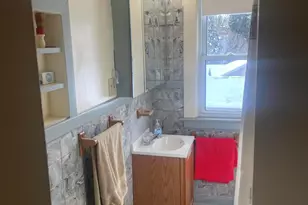 1130 Haines Ave NW, Grand Rapids, MI 49504 - Photo 12