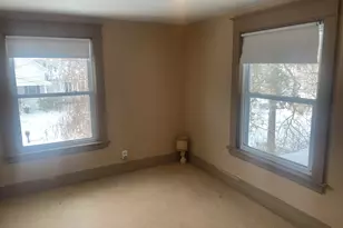 1130 Haines Ave NW, Grand Rapids, MI 49504 - Photo 16