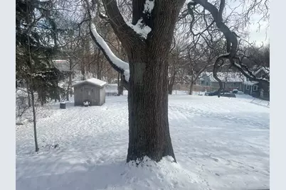 1130 Haines Avenue NW, Grand Rapids, MI 49504 - Photo 4