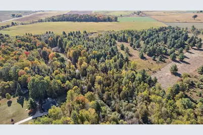 751 Hunter Ridge, Marion, MI 49665 - Photo 38