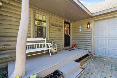 751 Hunter Ridge, Marion, MI 49665 - Photo 24