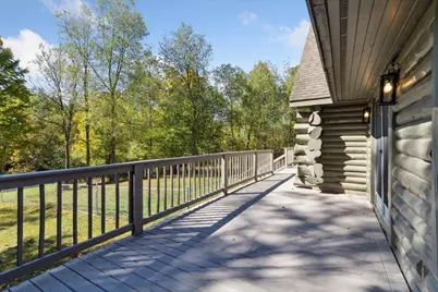 751 Hunter Ridge, Marion, MI 49665 - Photo 22