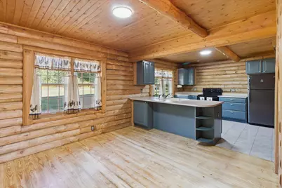 751 Hunter Ridge, Marion, MI 49665 - Photo 14