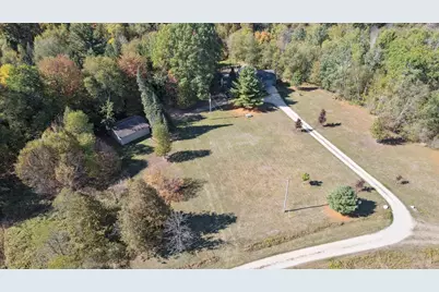 751 Hunter Ridge, Marion, MI 49665 - Photo 44