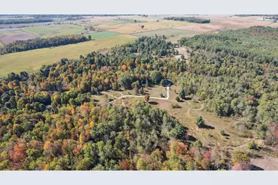 751 Hunter Ridge, Marion, MI 49665 - Photo 36