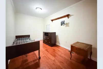 2106 Camelot Road, Ann Arbor, MI 48104 - Photo 16