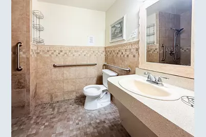 2106 Camelot Road, Ann Arbor, MI 48104 - Photo 14