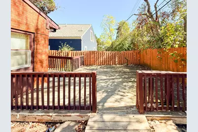 2106 Camelot Road, Ann Arbor, MI 48104 - Photo 28