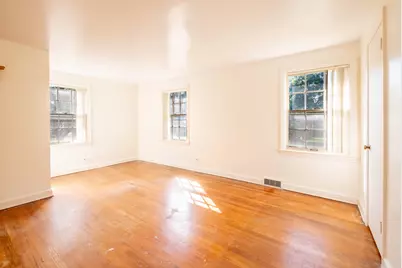 1030 Dwillard Drive, Kalamazoo, MI 49048 - Photo 18