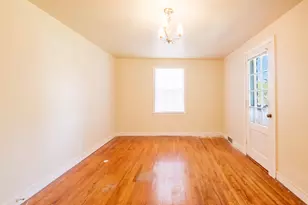 1030 Dwillard Dr, Kalamazoo, MI 49048 - Photo 16