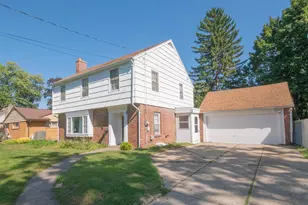 1030 Dwillard Dr, Kalamazoo, MI 49048 - Photo 4