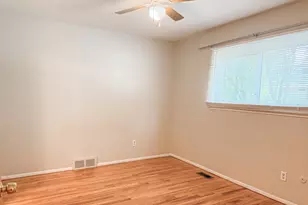 2844 Renfrew St, Ann Arbor, MI 48105 - Photo 26