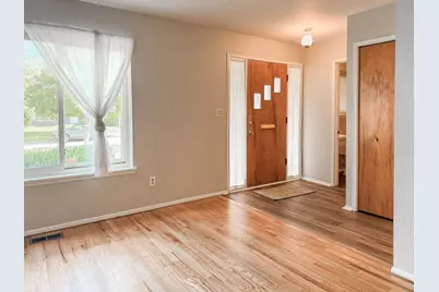 2844 Renfrew Street, Ann Arbor, MI 48105 - Photo 20