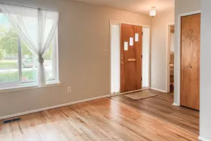 2844 Renfrew St, Ann Arbor, MI 48105 - Photo 20