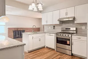 2844 Renfrew St, Ann Arbor, MI 48105 - Photo 30