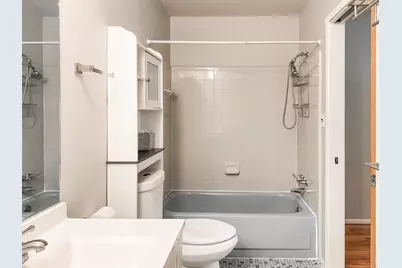 2844 Renfrew Street, Ann Arbor, MI 48105 - Photo 28