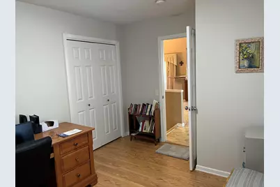 8903 N Clearwater Drive, Zeeland, MI 49464 - Photo 24