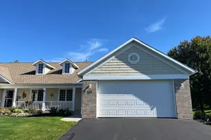 8903 N Clearwater Dr, Zeeland, MI 49464 - Photo 46