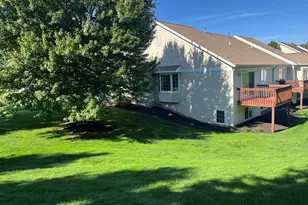 8903 N Clearwater Dr, Zeeland, MI 49464 - Photo 40