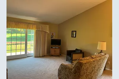 8903 N Clearwater Drive, Zeeland, MI 49464 - Photo 12