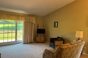 8903 N Clearwater Dr, Zeeland, MI 49464 - Photo 12