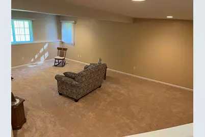 8903 N Clearwater Drive, Zeeland, MI 49464 - Photo 26